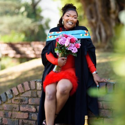 asthaontherise's profile picture. Entertainer | Activist | Moderator/MC/Host | Public Speaker | YouTuber | Media Professional