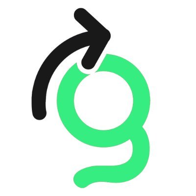 RiseGenie is a digital marketing agency that elevates brands in digital platforms with services like: Social media marketing, SEO, SEO audits, graphics design.