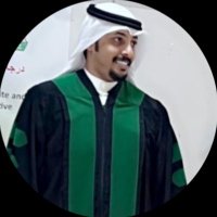 د. عثمـان مدالله القطينـان (@aldfiry_othman) 's Twitter Profile Photo د. عثمـان مدالله القطينـان (@aldfiry_othman) 's Twitter Profile Photo