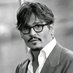 johnny Depp (@johnnydepp20367) Twitter profile photo johnny Depp (@johnnydepp20367) Twitter profile photo