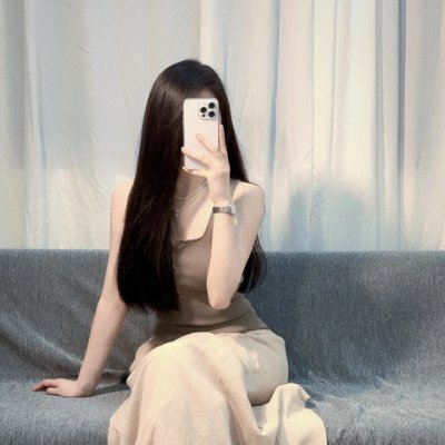 Rose1023166's profile picture. Now that we have this new information, we might speculate that the adage "what is beautiful is good" may be accurate!