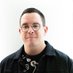 Bram Hartman (@bramhwriter) Twitter profile photo Bram Hartman (@bramhwriter) Twitter profile photo