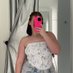 Savannah Brinson (@sav_brinson2005) Twitter profile photo Savannah Brinson (@sav_brinson2005) Twitter profile photo