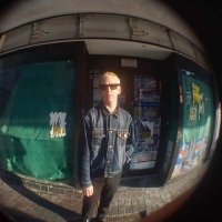 Eddz (@eddzmusicuk) 's Twitter Profile Photo