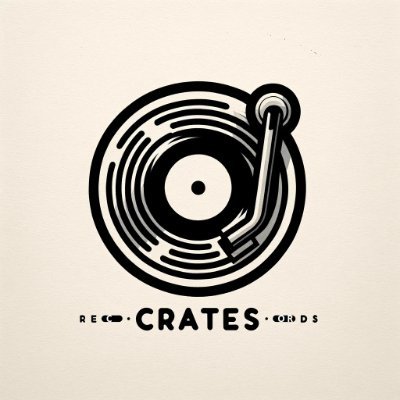 AnalogEchos's profile picture. 🎶 Celebrating the golden eras of music with daily spotlights on iconic artists and classic hits. Join us to keep the spirit of retro music alive! #RetroMusic