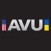American Veterans for Ukraine (@amvets4ukraine) Twitter profile photo American Veterans for Ukraine (@amvets4ukraine) Twitter profile photo