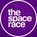 The Space Race (@thespaceraceyt) Twitter profile photo The Space Race (@thespaceraceyt) Twitter profile photo