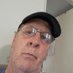 malhiot George (@malhiotgeo4333) Twitter profile photo malhiot George (@malhiotgeo4333) Twitter profile photo