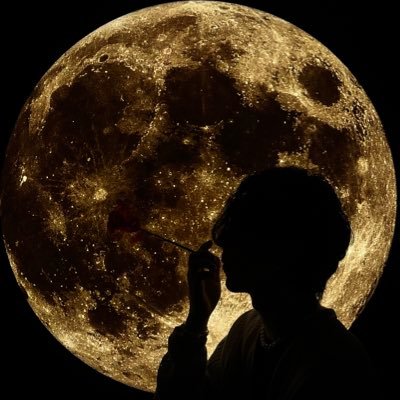 M1618s1224's profile picture. 