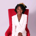 Glacia Sedina (@gsedina19972) Twitter profile photo Glacia Sedina (@gsedina19972) Twitter profile photo
