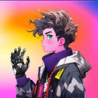cryptoejammin $BUBBLE (@cryptoejam16126) 's Twitter Profile