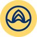 Boatsetter (@boatsetter) Twitter profile photo Boatsetter (@boatsetter) Twitter profile photo
