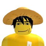 NafkaGG's profile picture. vivo en brookhaven