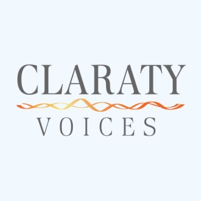 Voiceover Agency with a focus on Inclusion.
Voicereel Production - Coaching - Workshops