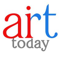 aiarttoday (@aiarttoday420) 's Twitter Profile Photo aiarttoday (@aiarttoday420) 's Twitter Profile Photo