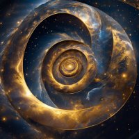 MrNoN4me (@userures) 's Twitter Profile