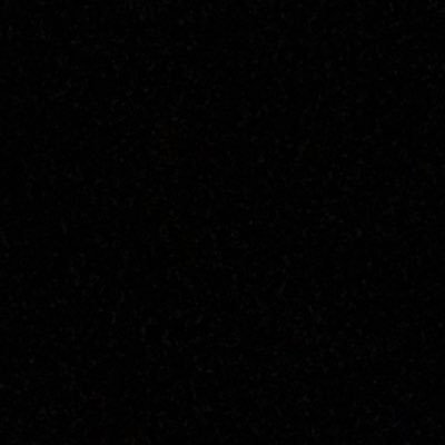 ishtillana's profile picture. 🪐