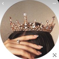 Maramezz 🤍✨ (@maramzz94) 's Twitter Profile Photo