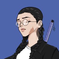cyberpyro.eth (@cyberpyro_eth) 's Twitter Profile