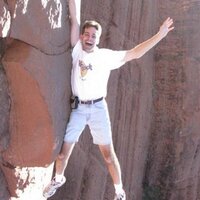 Joel Handler (@jhandlerhtps) 's Twitter Profile Photo Joel Handler (@jhandlerhtps) 's Twitter Profile Photo
