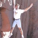 Joel Handler - @jhandlerHTPS - Twitter