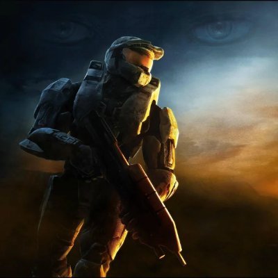 mungu68039's profile picture. 