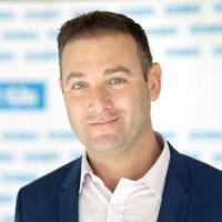Michael Dickson (@michaeldickson) 's Twitter Profile Photo Michael Dickson (@michaeldickson) 's Twitter Profile Photo