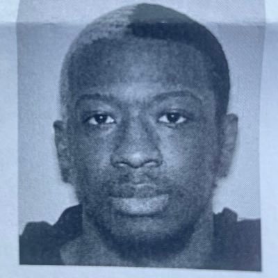 This Gone Be My Gaming , Venting , Comedy & Personal Account 😂🎥 PLEASE FOLLOW | Backup Account For @spideyugly 🌶️