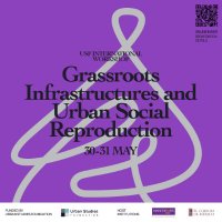 Reproductive Infrastructures (@repro_infra) 's Twitter Profile Photo Reproductive Infrastructures (@repro_infra) 's Twitter Profile Photo