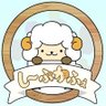 し～ぷかふぇ Profile