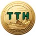 TON Treasure Hunters 💎 (@TonTreasureHunt) Twitter profile photo