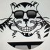 Fat Jack's Comicrypt (@fatjacks) Twitter profile photo Fat Jack's Comicrypt (@fatjacks) Twitter profile photo
