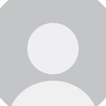 drphilprimetime's profile picture. 