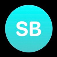olawale111 (@badmuso25814) 's Twitter Profile