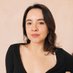 Laura (@ljslau) Twitter profile photo Laura (@ljslau) Twitter profile photo