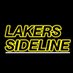 Lakers Sideline (@Lakers_Sideline) Twitter profile photo