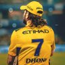 VjDhonistan's profile picture. ＴＨＡＬＡＰＡＴＨＹ @actorvijay ＴＨＡＬＡ #MSDhoni #CSKTeam🏆