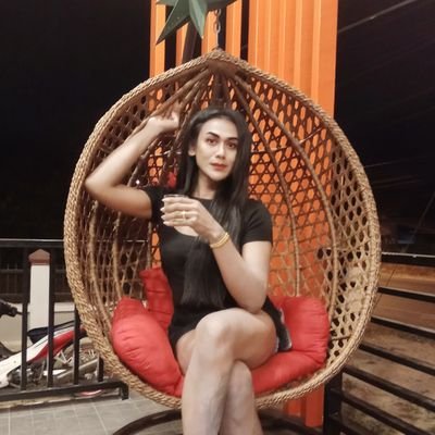 สาวสอง ระยอง มาบพุต
