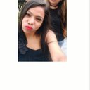 Ria Francis - @francis_ri53156 - Twitter