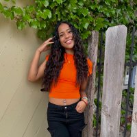 Mia Coleman (@colemanmia14) 's Twitter Profile Photo Mia Coleman (@colemanmia14) 's Twitter Profile Photo