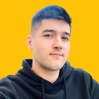 iaconicristi's profile picture. 