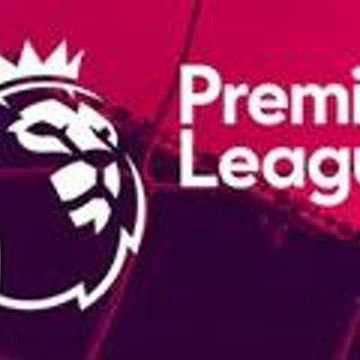 Suretickets_'s profile picture. send me a direct message 🙏 for  tickets and spares ♥️