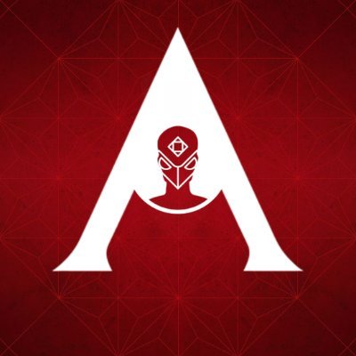 Assassin's Creed Macさんのプロフィール画像