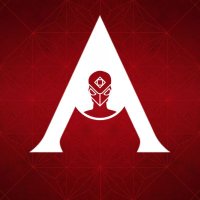 Assassin's Creed Mac (@ig_ac_mac) 's Twitter Profile