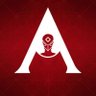 IG_AC_Mac's profile picture. Everything you need to know about the AC franchise.
This is your one-stop guide into the world of the AC franchise for more AC content Follow us on Instagram.