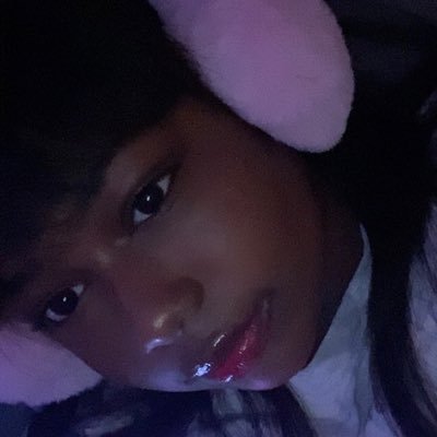 ferguson_j16836's profile picture. 