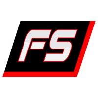 Frontstretch(@Frontstretch) 's Twitter Profile Photo