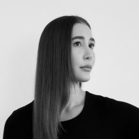 Kayla Barnes-Lentz (@femalelongevity) 's Twitter Profile Photo Kayla Barnes-Lentz (@femalelongevity) 's Twitter Profile Photo