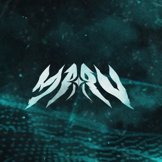 Graphics Designer for @teampurgens @xteamws @Averiour 🎨 • worked w/ @nomzzfnbr @maxikin3g and many more @vfx_taroo