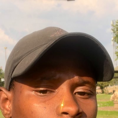 IG:@sirsiyandlovu.I’ll never let you down.🤞🏾 If I’m trash,does that mean you’ll take me out. ?🥹 Slide in my DM and I might just have to slide your clit. 👅🍑